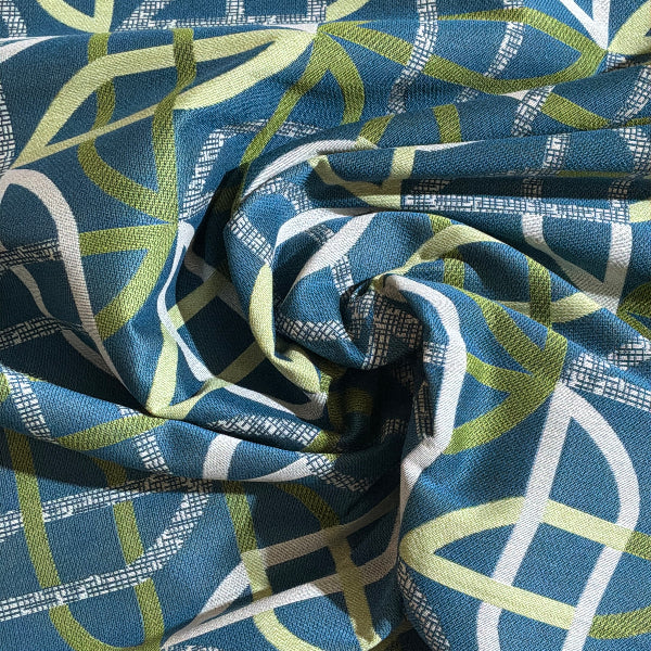 Designtex Shortcut Ravine Upholstery Fabric Yardage