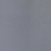 Designtex Silicone Element Alloy Gray Upholstery Vinyl
