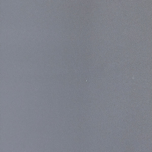 Designtex Silicone Element Alloy Gray Upholstery Vinyl