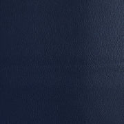 Designtex Silicone Element Amazon Upholstery Vinyl