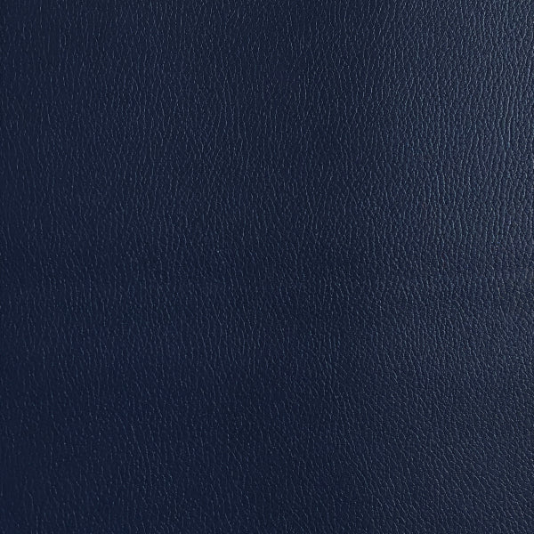 Designtex Silicone Element Amazon Upholstery Vinyl