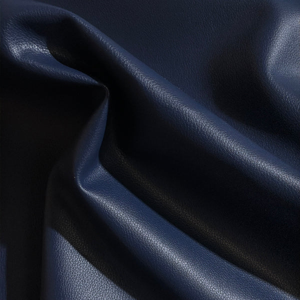 Designtex Silicone Element Amazon Upholstery Vinyl Yardage