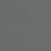 Designtex Silicone Element Forge Gray Upholstery Vinyl