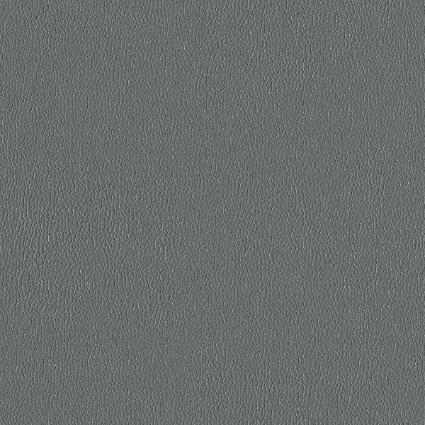 Designtex Silicone Element Forge Gray Upholstery Vinyl
