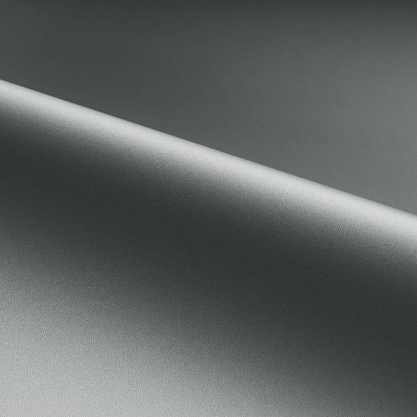 Designtex Silicone Element Forge Gray Upholstery Vinyl