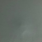 Designtex Silicone Nappa Tidewater Blue Upholstery Vinyl