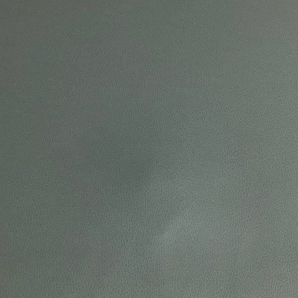 Designtex Silicone Nappa Tidewater Blue Upholstery Vinyl