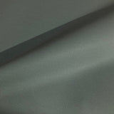 Designtex Silicone Nappa Tidewater Blue Upholstery Vinyl