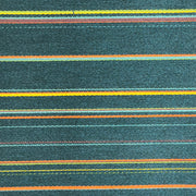  Designtex Splice Caribbean Sunbrella Upholstery Fabric