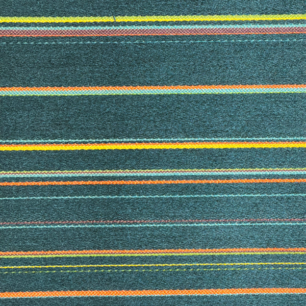  Designtex Splice Caribbean Sunbrella Upholstery Fabric