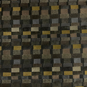 Designtex Stacks Mink Brown Upholstery Fabric