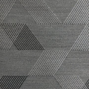 Designtex Standard Steel Upholstery Fabric