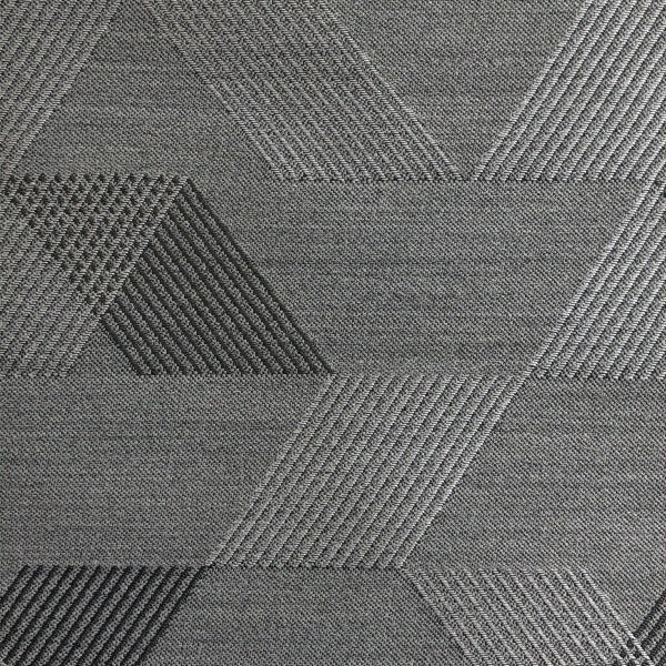 Designtex Standard Steel Upholstery Fabric