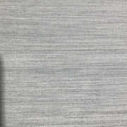 Designtex Strand Shadow Textured Upholstery Vinyl