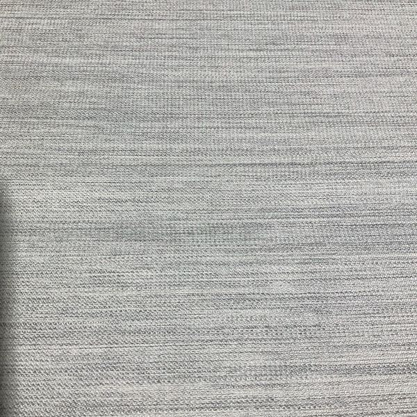 Designtex Strand Shadow Textured Upholstery Vinyl