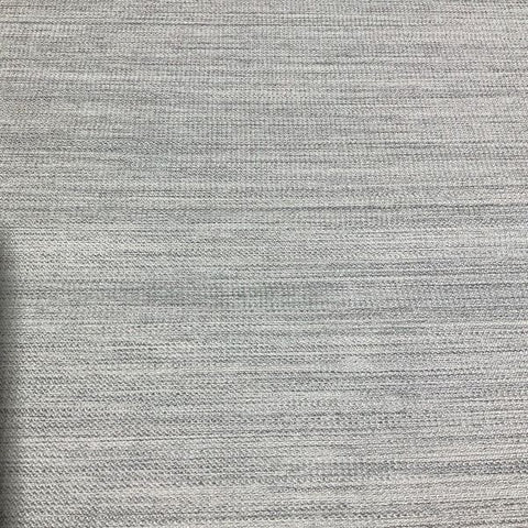 Designtex Strand Shadow Textured Upholstery Vinyl