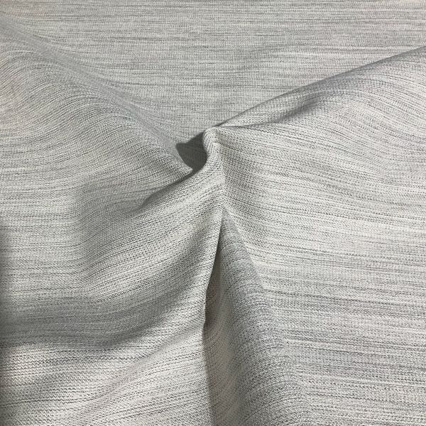 Designtex Strand Shadow Textured Upholstery Vinyl