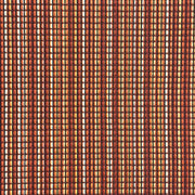 Designtex Stratum Ember Upholstery Fabric