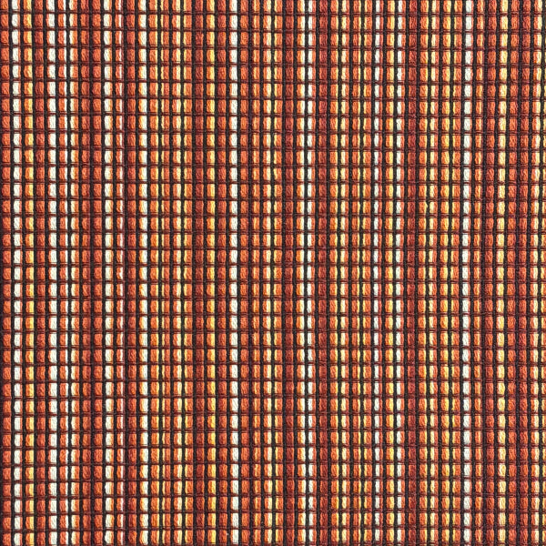 Designtex Stratum Ember Upholstery Fabric