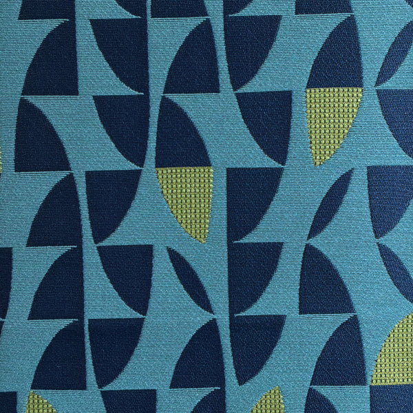 Designtex Swing Climate Upholstery Fabric