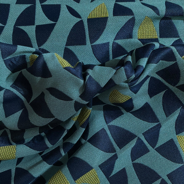 Designtex Swing Climate Upholstery Fabric Yardage