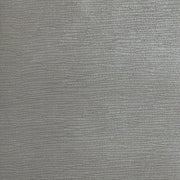 Designtex Terra Pavement Upholstery Vinyl