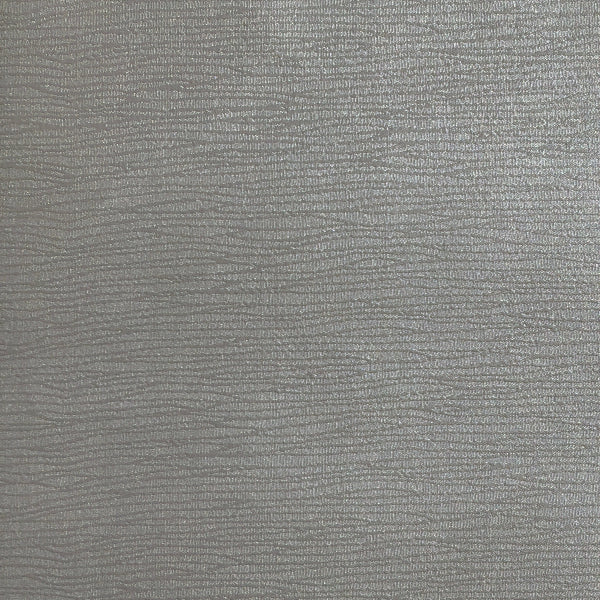 Designtex Terra Pavement Upholstery Vinyl