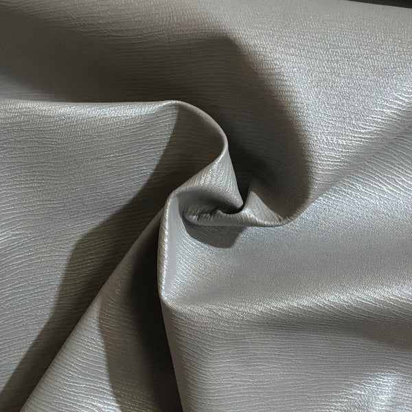 Designtex Terra Pavement Upholstery Vinyl YArdage