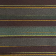 Designtex Terrain Night Sky Multi Upholstery Fabric
