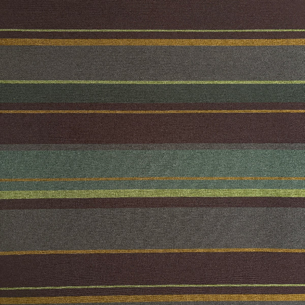 Designtex Terrain Night Sky Multi Upholstery Fabric