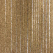 Designtex Treeline Camel Upholstery Vinyl