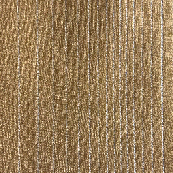 Designtex Treeline Camel Upholstery Vinyl