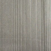 Designtex Treeline Concrete Upholstery Vinyl