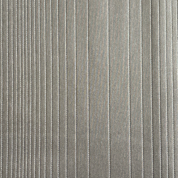 Designtex Treeline Concrete Upholstery Vinyl