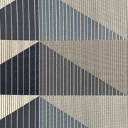 Designtex Triform Half Moon Upholstery Fabric