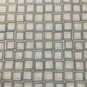 Designtex Trim Silverlake Beige Upholstery Vinyl