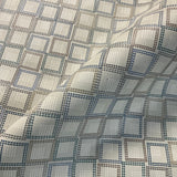 Designtex Trim Silverlake Beige Upholstery Vinyl