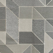Designtex Trouvaille Pebble Geometric Upholstery Fabric
