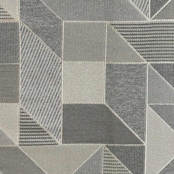 Designtex Trouvaille Pebble Geometric Upholstery Fabric