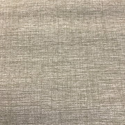 Designtex Trove Seraph Upholstery Vinyl