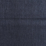 Designtex Union Cloth Navy Blue Upholstery Fabric