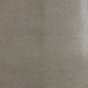 Designtex Vero Fawn Upholstery Vinyl