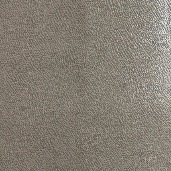 Designtex Vero Fawn Upholstery Vinyl