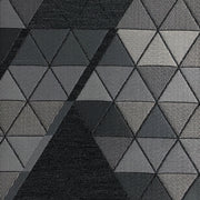 Designtex Vertex Satellite Geometric Upholstery Fabric