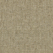 Bernhardt Diffuse Fawn Brown Upholstery Fabric