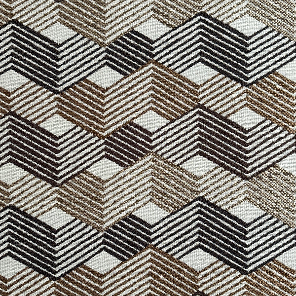 Disconnect Pinto Upholstery Fabric