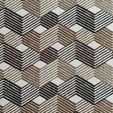 Disconnect Pinto Upholstery Fabric