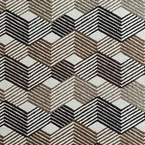 Disconnect Pinto Upholstery Fabric