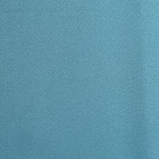 Disperse Aquamarine Solid Blue Upholstery Fabric