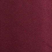 Disperse Cabernet Red Upholstery Fabric